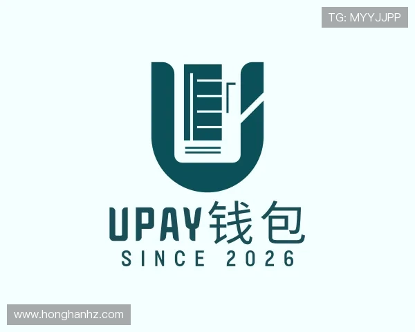 关于UPAY钱包